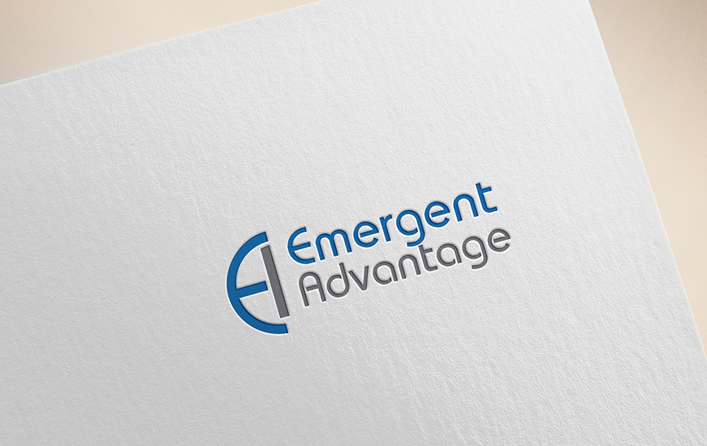 Logo Design by Digihex for this project | Design #13563468
