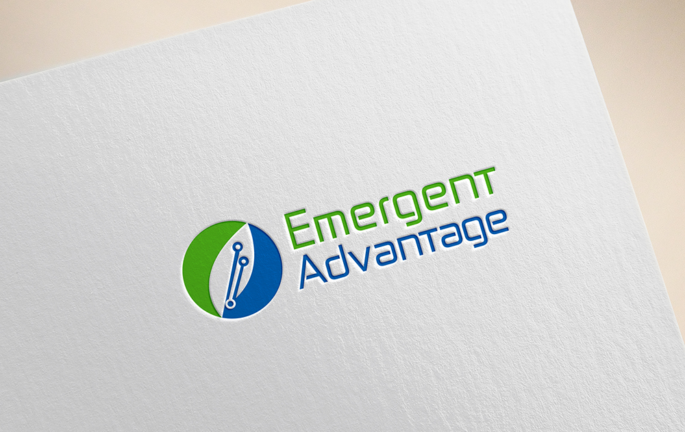 Logo Design by Digihex for this project | Design #13564058