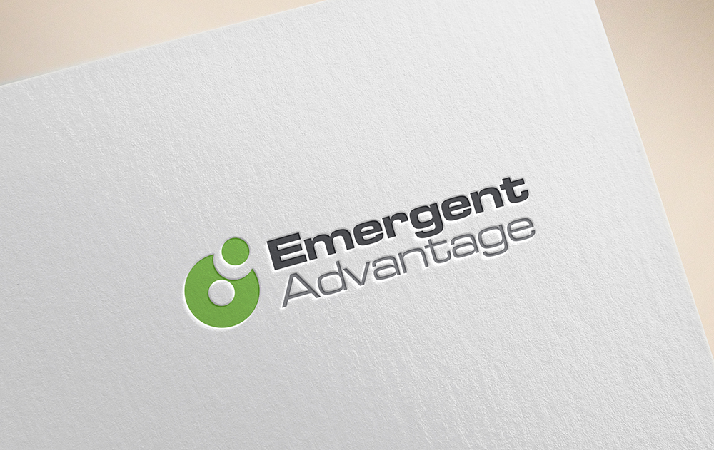 Logo Design by Digihex for this project | Design #13564076