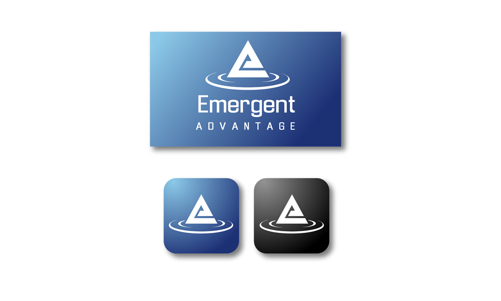 Logo-Design von inspiral für dieses Projekt | Design: #13588300