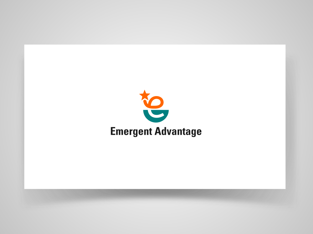 Logo Design by Mirela78 for this project | Design #13565286