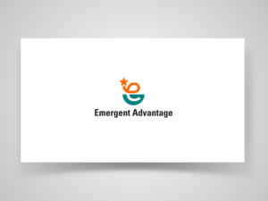 Logo Design by Mirela78 for this project | Design: #13565286