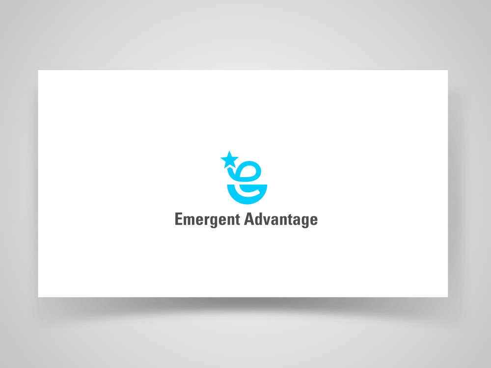 Logo Design by Mirela78 for this project | Design #13565345