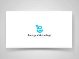 Logo Design by Mirela78 for this project | Design: #13565345