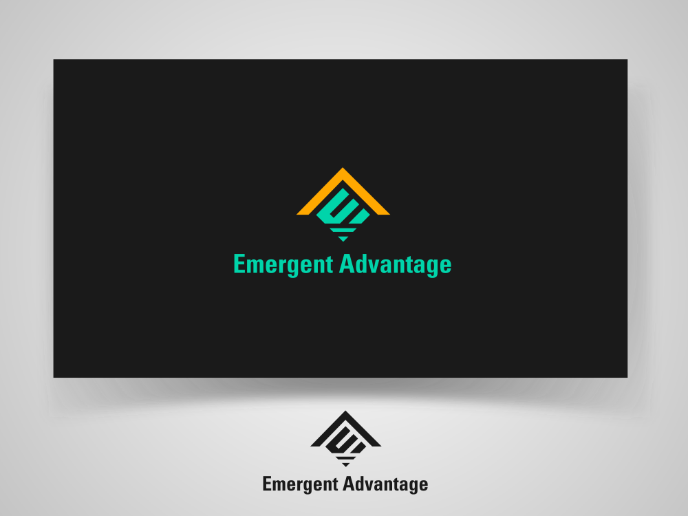 Logo-Design von Mirela78 für dieses Projekt | Design #13586993