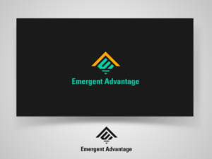 Logo-Design von Mirela78 für dieses Projekt | Design: #13586993