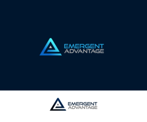 Design de Logo par arcoalex pour ce projet | Design #13573943