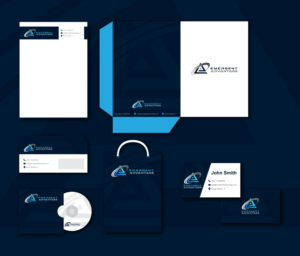 Logo-Design von arcoalex für dieses Projekt | Design: #13591629