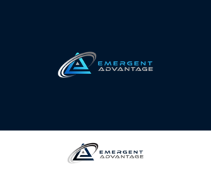 Logo-Design von arcoalex für dieses Projekt | Design: #13591630