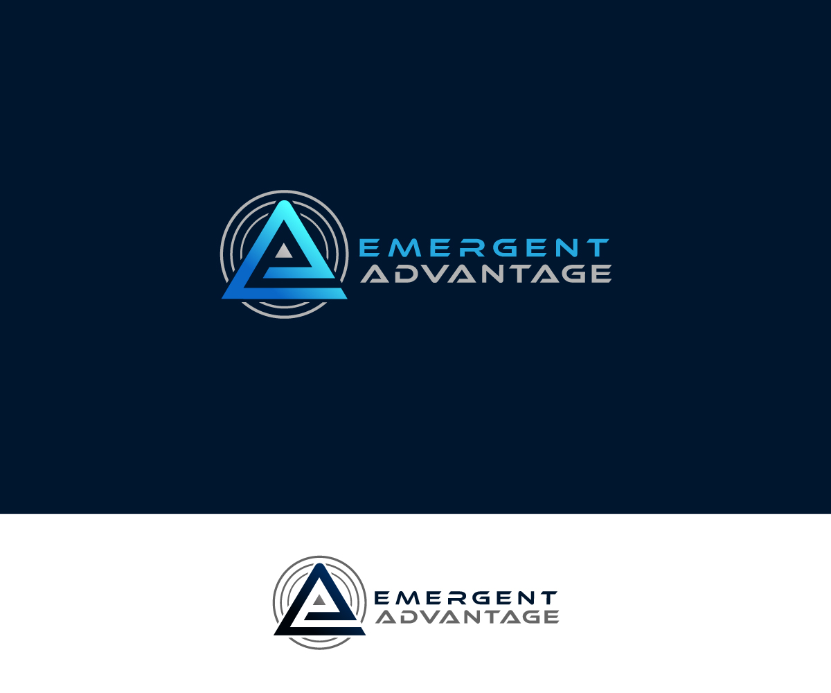 Logo-Design von arcoalex für dieses Projekt | Design #13592316