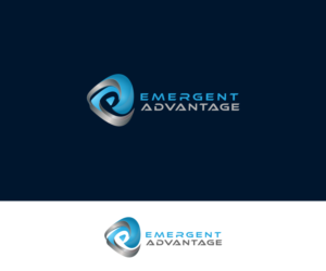 Logo-Design von arcoalex für dieses Projekt | Design: #13592317