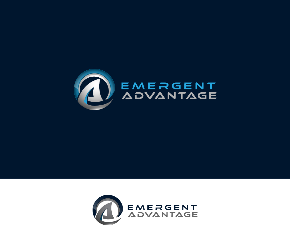 Logo Design by arcoalex for this project | Design #13592535
