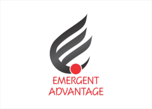 Logo-Design von Raajsha für dieses Projekt | Design: #13587910