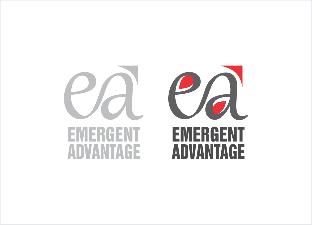 Logo-Design von Raajsha für dieses Projekt | Design #13587923