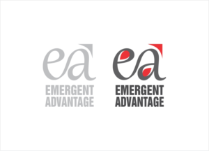 Logo-Design von Raajsha für dieses Projekt | Design: #13587923