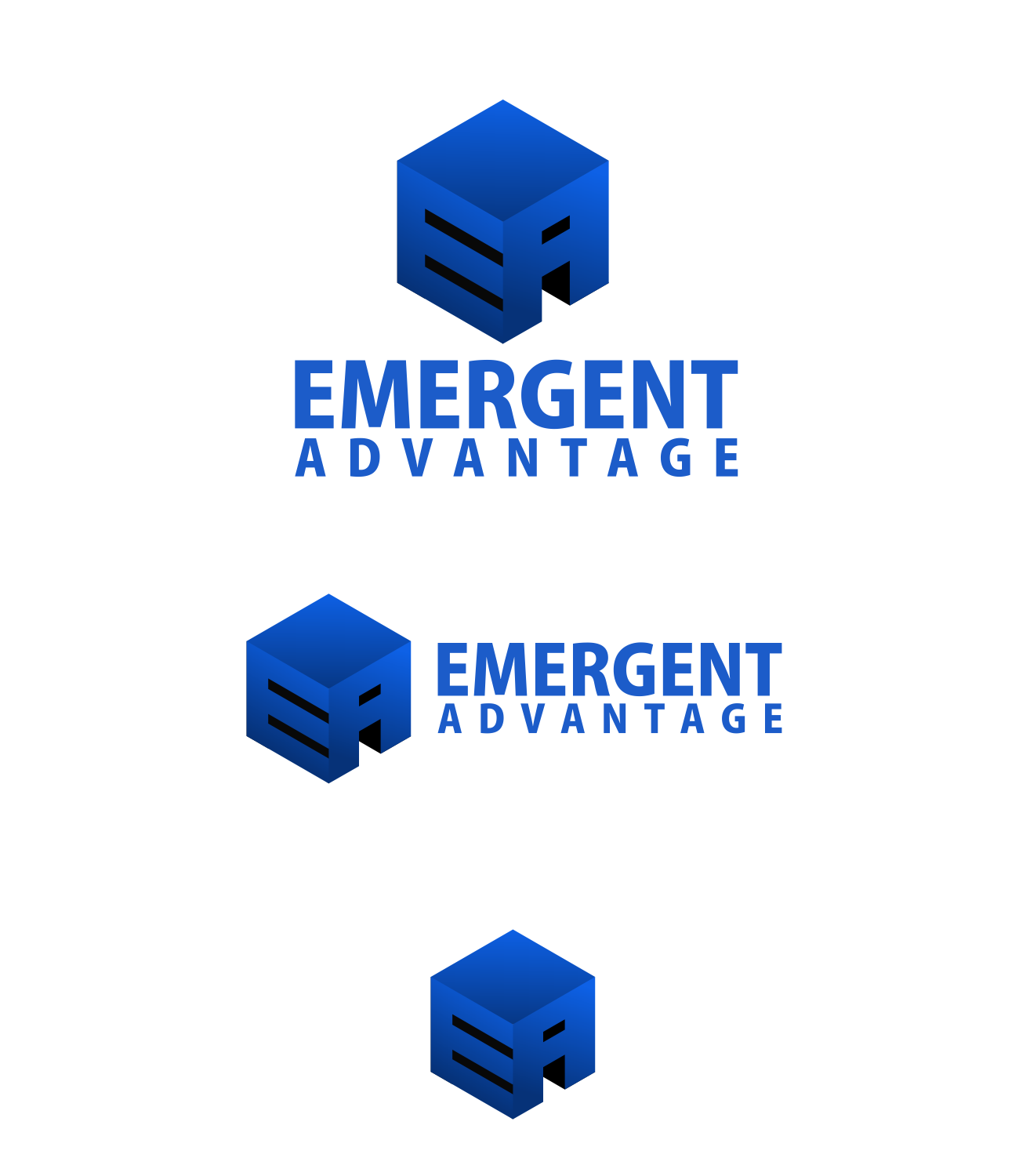 Logo Design by dreams and reality for this project | Design #13565015