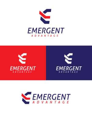 Logo-Design von Arsalan für dieses Projekt | Design: #13563347