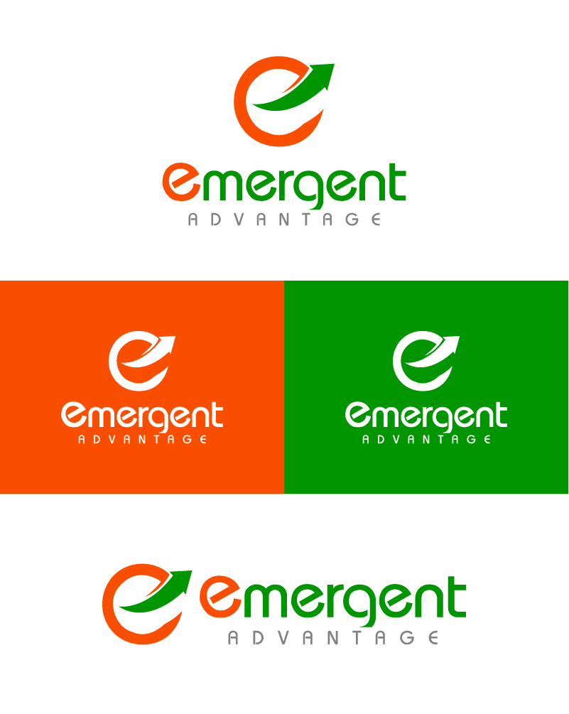 Logo Design by Arsalan for this project | Design #13563348