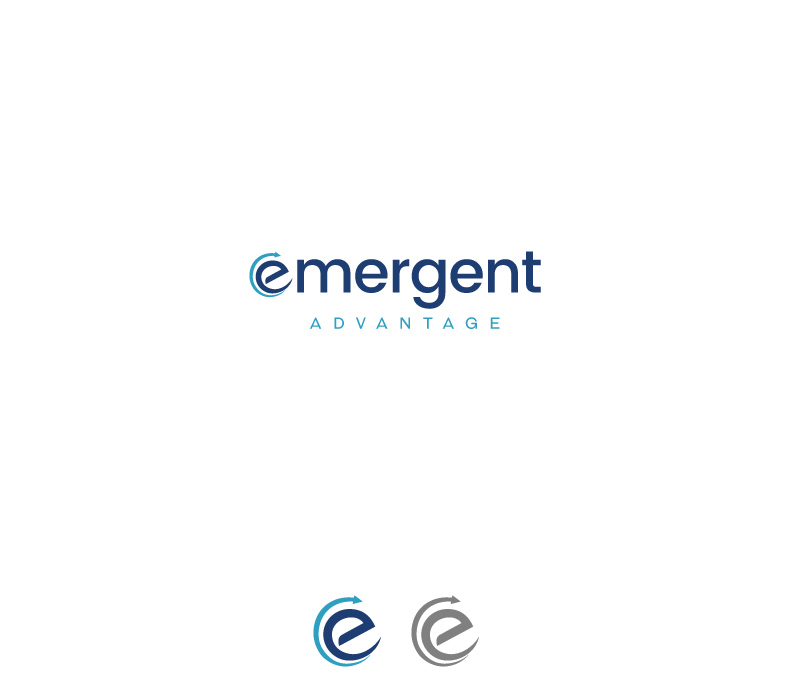 Logo Design by instudio for this project | Design #13570069