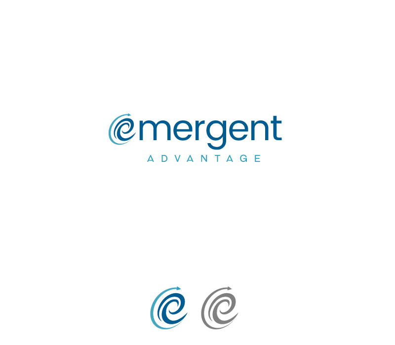 Logo Design by instudio for this project | Design #13574600