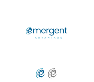 Logo-Design von instudio für dieses Projekt | Design: #13574600