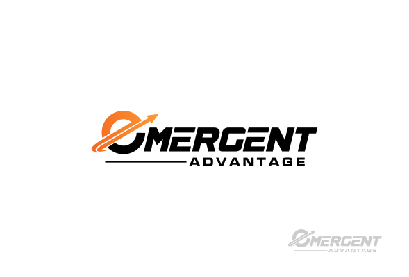 Logo Design by DonJ for this project | Design #13590548