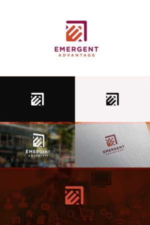 Logo-Design von Grapismo Brand Studio für dieses Projekt | Design: #13565189