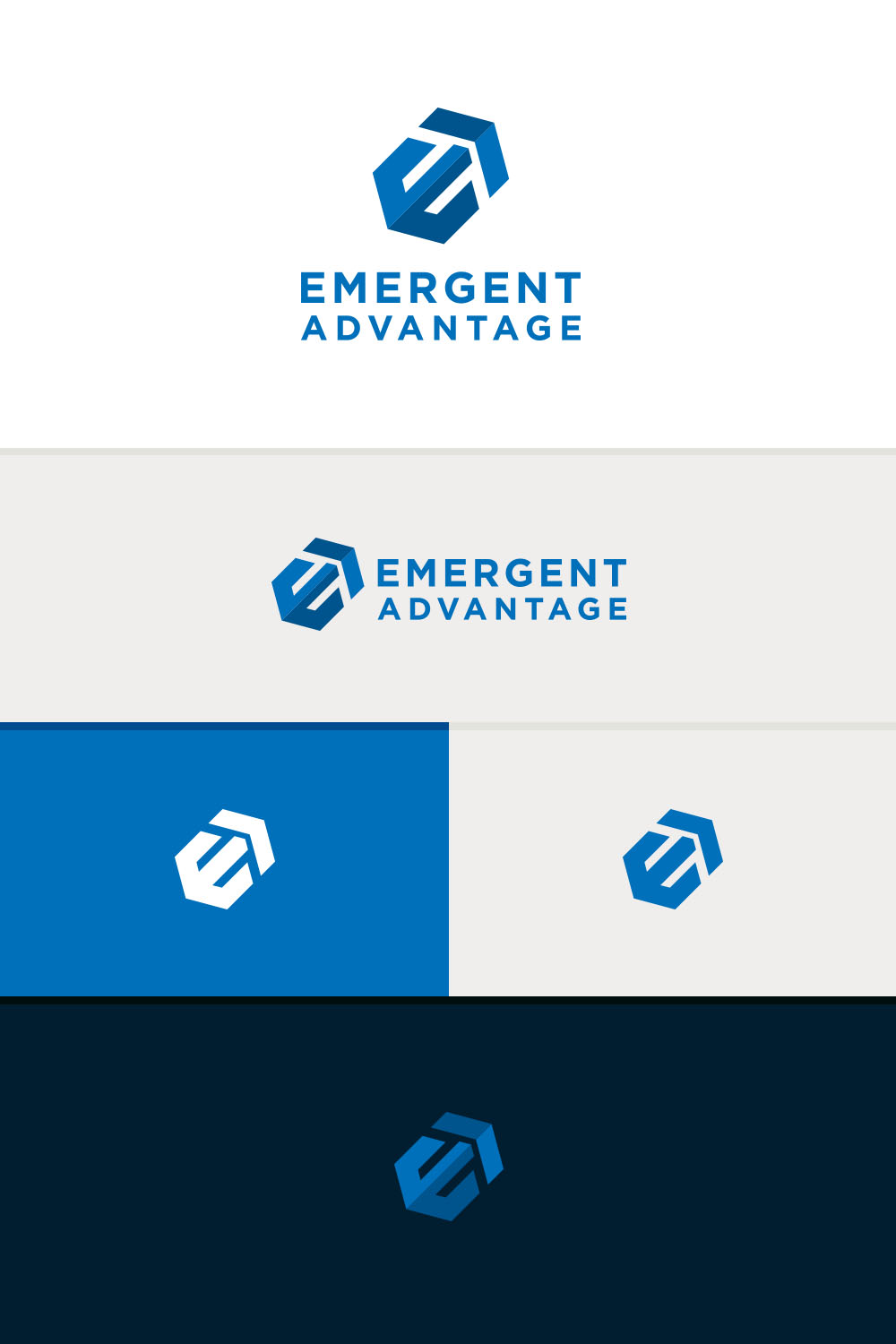 Logo Design by Grapismo Brand Studio for this project | Design #13573873