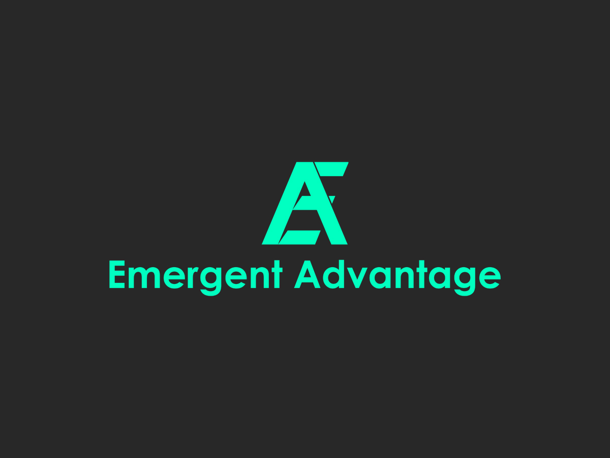 Logo Design by zoxo69 for this project | Design #13576253