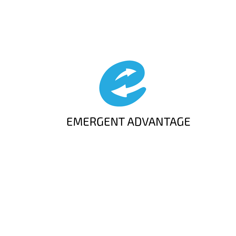 Logo Design by creativewave for this project | Design #13565201