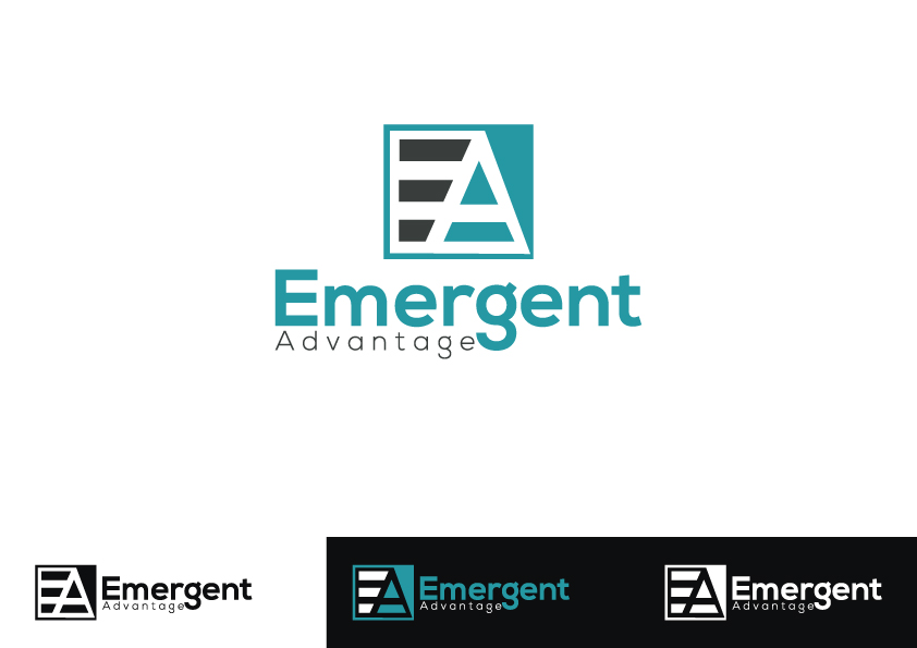 Logo-Design von Zeeshan Ali für dieses Projekt | Design #13563383