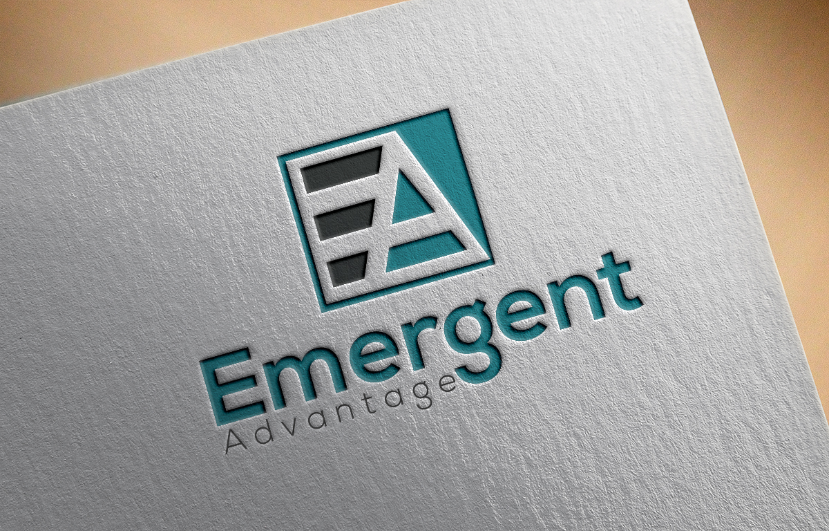 Logo Design by Zeeshan Ali for this project | Design #13563384