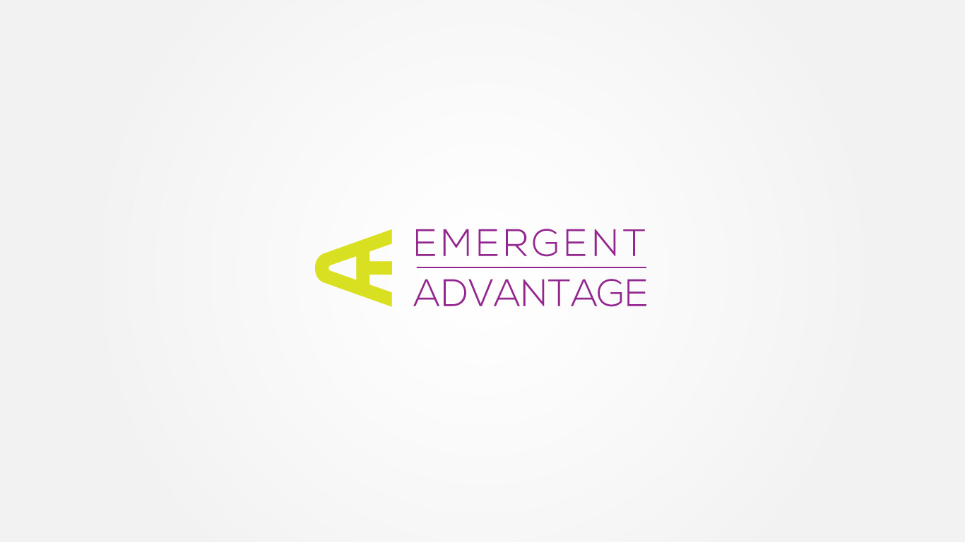 Logo Design by vizzumdesign for this project | Design #13588356