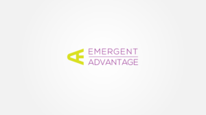 Design de Logo par vizzumdesign pour ce projet | Design #13588356