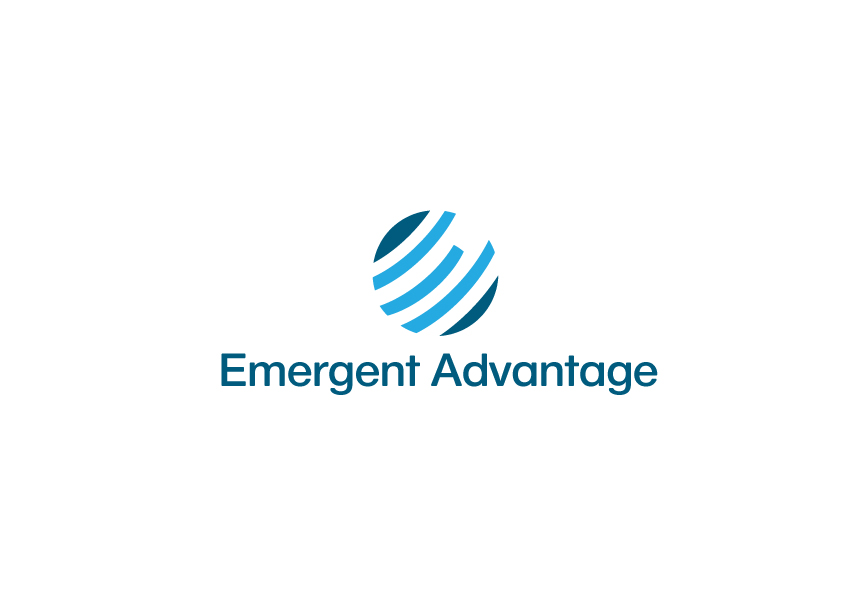 Logo-Design von GreenArt für dieses Projekt | Design #13563971