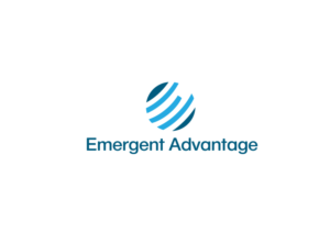 Logo-Design von GreenArt für dieses Projekt | Design: #13563971