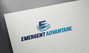 Logo-Design von Marco Rubio für dieses Projekt | Design: #13576744