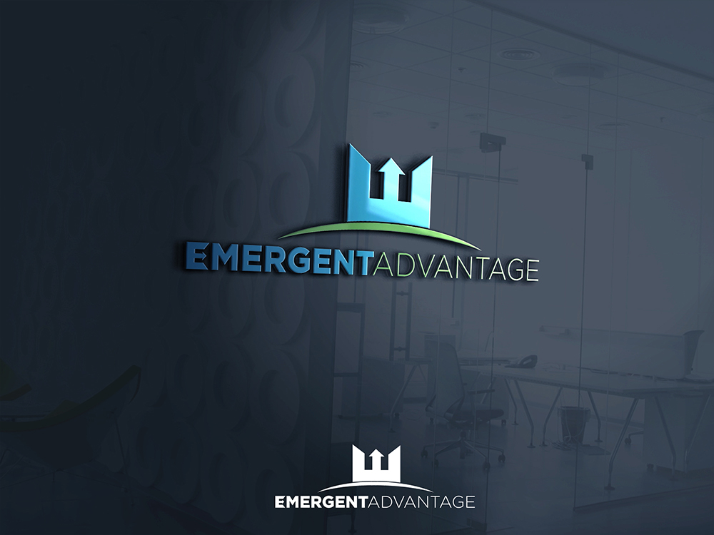 Logo Design by Marco Rubio for this project | Design #13586983