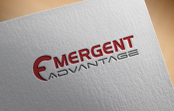 Logo Design by AhmadMohammad for this project | Design #13587750