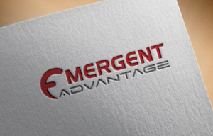 Logo-Design von AhmadMohammad für dieses Projekt | Design: #13587750