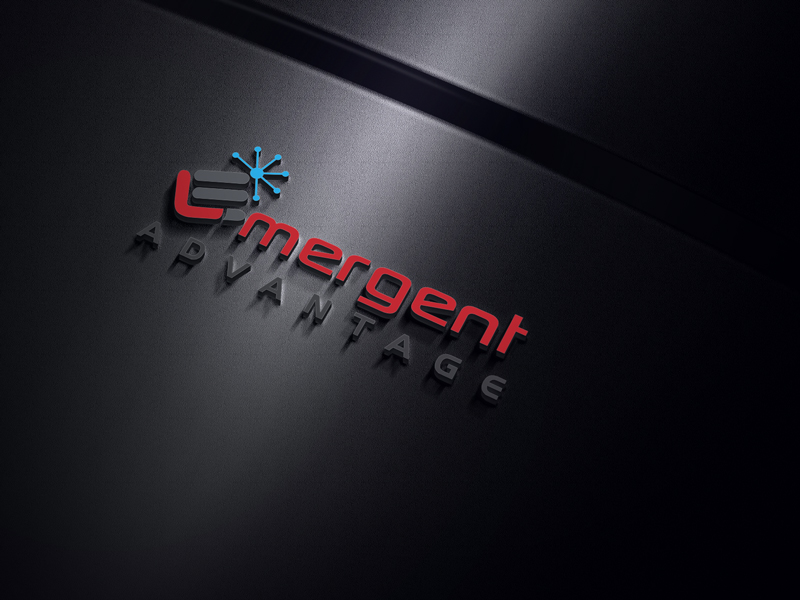 Logo Design by AhmadMohammad for this project | Design #13587751