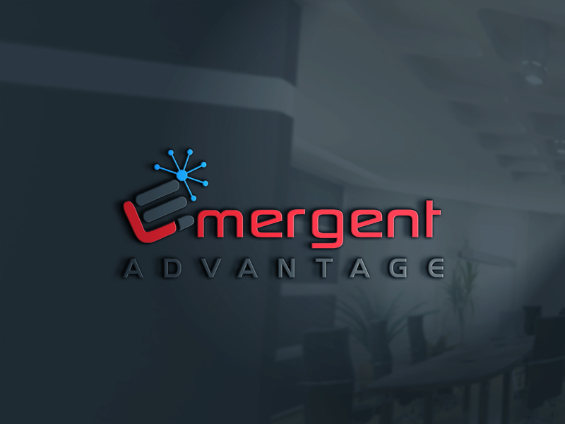 Logo Design by AhmadMohammad for this project | Design #13587752