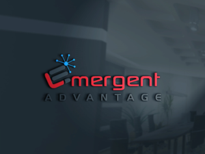 Logo-Design von AhmadMohammad für dieses Projekt | Design: #13587752