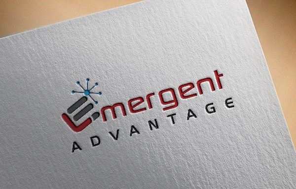 Logo Design by AhmadMohammad for this project | Design #13587753