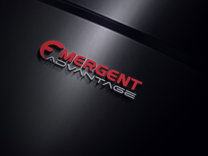 Logo Design by AhmadMohammad for this project | Design #13587754