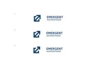 Design de Logo par Matt Bradshaw pour ce projet | Design #13585345