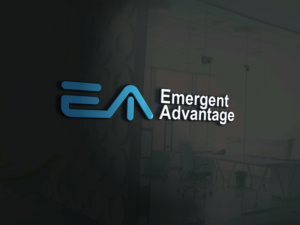 Design de Logo par DEADCOOL pour ce projet | Design #13572581