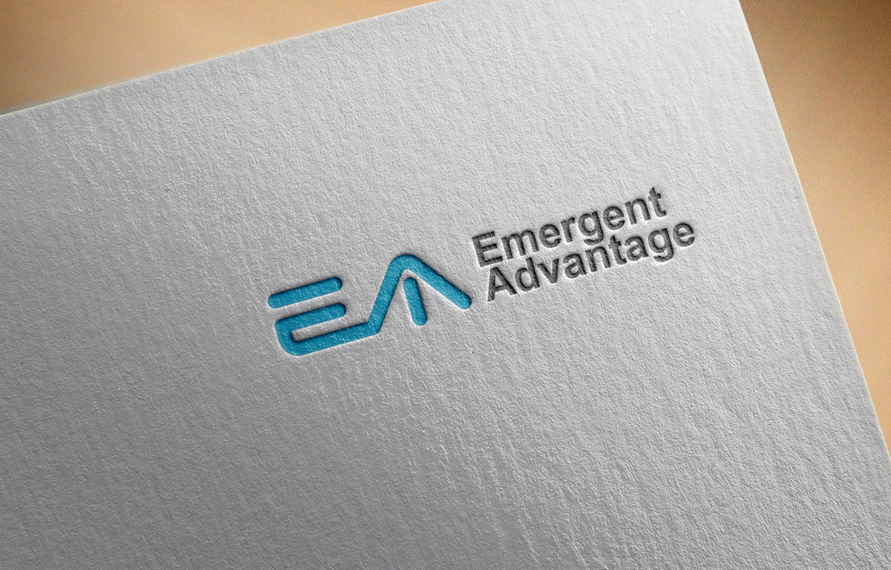 Design de Logo par R.Bello pour ce projet | Design #13572582