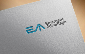 Logo Design by R.Bello