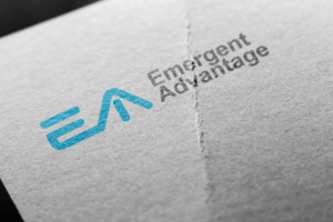 Logo-Design von R.Bello für dieses Projekt | Design: #13572584